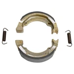 Ebc Brakes 1991 Suzuki FA50 614 Brk Shoe. Fixed Price $20.97.