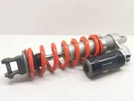 Ktm Sxf 505 07-08 Rear Body Frame Suspension Gas Shock Absorber Damper 4770*. Fixed Price $187.81.
