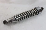 Used Harley Davidson Oem Dyna Evo Chrome Rear Back Shock Absorber 54577-94. Fixed Price $44.99.