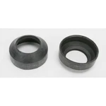 Leak Proof Wiper Seal/dust Cover - 22391. Fixed Price $22.46.