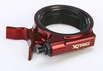 Xtrig Rear Shock Preload Adjuster 500010200601 For Yamaha YZ450F/YZ250F 4-STROKE. Fixed Price $214.05.