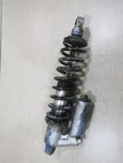 1988 Kawasaki KX125 Rear Shock 45014-1385. Fixed Price $99.87.