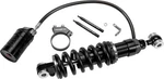 Harddrive R0800071 Shicane Hlr Shock 13". Fixed Price $790.95.