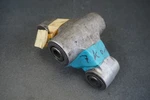 Swingarmhinge Arm-susp, Uni Trak Kawasaki ZX6RF 1995 39007-1240 24852. Fixed Price $40.11.