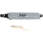 Progressive Suspension Series Shock Rear 512-1023B. Fixed Price $175.79.