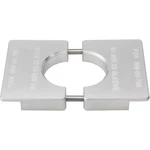 Fox Factory Clamp Tool Float X2 Air Sleeve '20 803-01-690. Fixed Price $88.29.