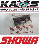 Showa Motocross Shock Bladder Rcu Suzuki 125 250 Rmz 450 62273-36F00. Fixed Price $37.98.