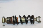 Rear Shock Absorber 3HE-22210-10-00 1994 Yamaha FZR600R. Fixed Price $75.00.