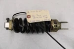 Oem Suzuki Motorcycle 1996 GSX750 Katana Rear Shock Absorber Assy. W/control Cab. Fixed Price $60.00.