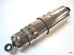 Honda Oem Showa Shadow Rear Shock Absorber 52400-MAA-A81. Fixed Price $35.97.