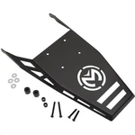Moose Racing 5520M Xcr Rear Rack. Fixed Price $98.95.