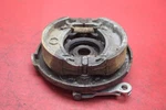 2002 Yamaha Raptor 80 Right Front Brake Plate Assembly 2FJ-25121-00-00. Fixed Price $29.99.