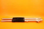 1986 - 2002 Honda XR200R Left Right Front Forks Suspension Damper Set. Fixed Price $111.99.
