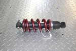 2008 Kawasaki Ninja EX650A Rear Back Shock Absorber Suspension. Fixed Price $49.95.