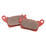 Bikemaster Sintered Brake Pads - SH1093. Fixed Price $51.16.