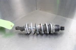 06-15 Yamaha FZ1 Rear Back Shock Absorber 2D1-22210-11-00. Fixed Price $47.91.