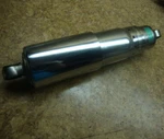 03 Honda Valkyrie Rear Back Shock Suspension Spring Adjustable. Fixed Price $89.73.