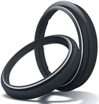 Skf Seal Kit 43MM Kayaba * Fits Victory, Suzuki, Triumph, Ducati Models. Fixed Price $39.99.