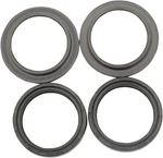 Pivot Works PWFSK-Z030 Fork Seal Kit. Fixed Price $54.67.