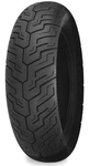 Shinko 87-4476 SR734 Series Rear Tire 150/80-15. Fixed Price $115.23.