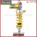 464 Mono Shock Absorber Ohlins Kawasaki H2 Sx 2018 - T36PR1C1LS. Fixed Price $2109.47.