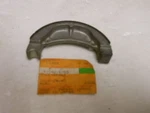 Nos Kawasaki 1983-1992 KX60 1984-1988 KDX80 1983-1987 KX80 Brake Shoe 41048-1083. Fixed Price $9.99.