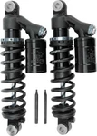 Harddrive Dyna Remote Res Shock 12.5" R0800151-1. Fixed Price $1156.46.