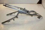 2022 Suzuki Drz 400 Rear Back 41200-29F70. Fixed Price $399.99.