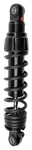 Harddrive 705 Series Rear Shocks 13" Hd Preload/rebound Adjustable R0800143-2. Fixed Price $711.86.
