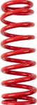 Moose Red Rear Shock Spring 50N/MM Honda CRF450X 05-17. Fixed Price $113.01.