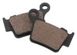 Bikemaster Brake Pad Shoe For Ktm 450 Exc-r 2008 Standard Rear. Fixed Price $36.29.