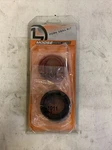 New Moose Racing Seal Kit Fork 36MM Pn 0407-0087. Fixed Price $18.00.