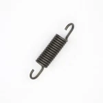 Brake Shoe Spring Part Number 41049-003 For Kawasaki. Fixed Price $12.99.
