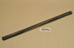 Vintage Used Oem Honda SL70 XL70 XR75 Front Fork Spring 51401-118-000. Fixed Price $21.99.