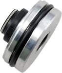 Race Tech Rear Seal Head Assembly - 46 Mm Id Body Fits X 14 Shaft 13. Fixed Price $59.99.