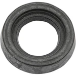 Kyb Front Fork Cartridge Seal 110210000201 0413-0033. Fixed Price $18.32.