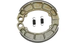 Ebc 710 Brake Shoe. Fixed Price $66.95.