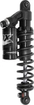 Fox Racing Shox 897-27-017 RC1 Shocks Xl 13.5 Inch Harley Davidson. Fixed Price $1259.99.