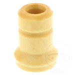 Kayaba Shock Slide Bush Rear 1PC 120341600101 For Honda Cr 250 1995-1996. Fixed Price $28.73.
