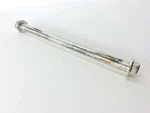2013 Kawasaki Ninja EX300A Rear Back Swingarm Bolt Axle Strght 33032-1134. Fixed Price $29.70.