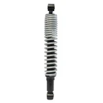 Rear Shock Piaggio Beverly 500 2006-2008 406201370#4. Fixed Price $32.44.