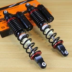 YFZ450 Stage Performance Front Air Shocks Absorbers Yamaha Raptor 660 700R. Fixed Price $260.95.