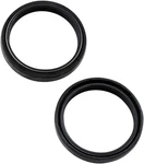 Parts Unlimited - PUP40FORK455139 Seals 48 Mm Id X 58.1 Od 8.5/10.. Fixed Price $40.63.