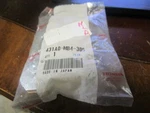 Honda Oem Brake Pads New 431A0 MB4 305. Fixed Price $49.99.