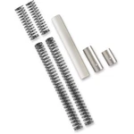 Progressive 11-1578 Fork Springs 43.00 Mm 2016-2022 Harley-davidson XL1200. Fixed Price $148.46.