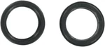 Leak Proof Wiper Seal 22570 For 2001-2017 Honda Gl 1800 Gold Wing. Fixed Price $23.70.