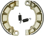 Ebc - 343 Standard Brake Shoes. Fixed Price $56.93.