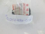 New Genuine Oem Honda Xl 100 Dust Seal 51425-072-305 SS:91254-436-003. Fixed Price $18.99.