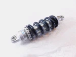2007-2012 Aprilia SL750 Shiver Rear Wheel Suspension Mono Shock Absorber. Fixed Price $99.95.