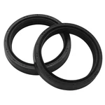 Bikemaster Seal 47 X 58 10MM P40FORK455076. Fixed Price $30.13.